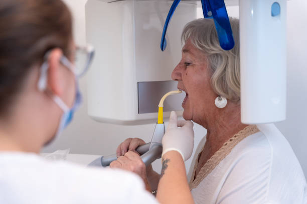 Best Emergency Dental Care for Trauma or Injury in Thorntown, IN