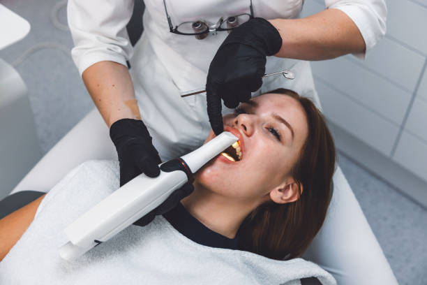 Best Pediatric Emergency Dentist in Thorntown, IN