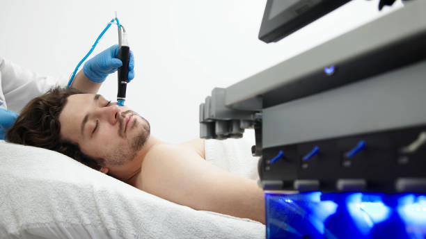 Best Emergency Broken Tooth Repair in Thorntown, IN